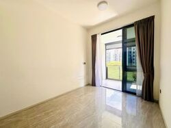 Leedon Green (D10), Condominium #596363471